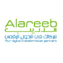 Al-Areeb