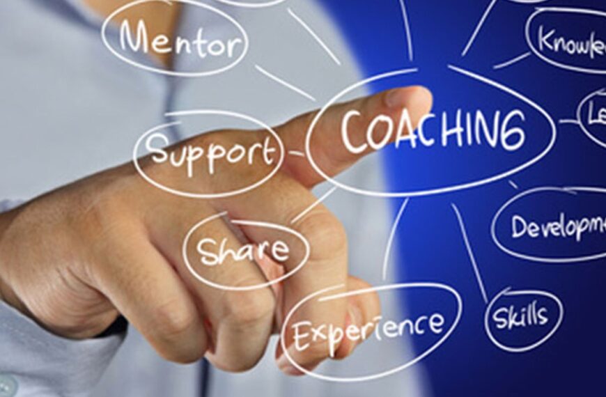 Digital Transformation1