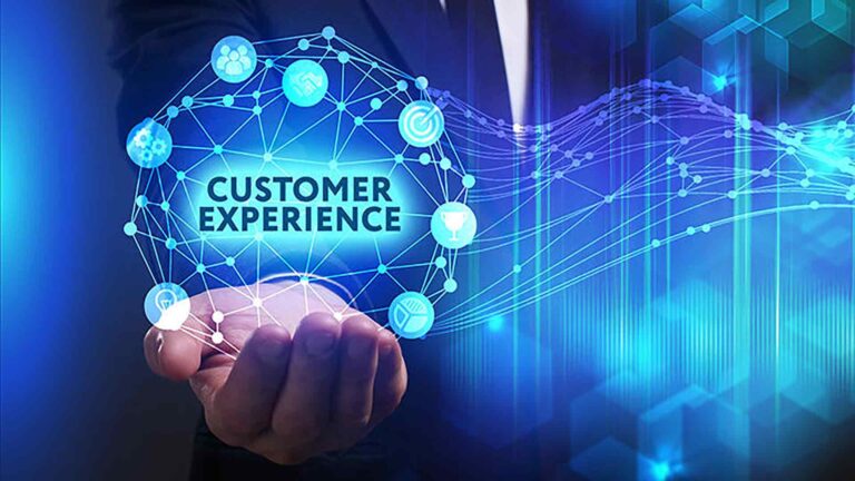 What’s Customer Experience & How It Impacts Your Business