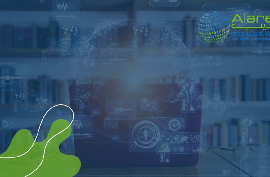 State of e-Learning and EdTech in Saudi Arabia