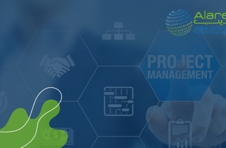 Agile Vs. Waterfall - Which is the Best Methodology for Your Project