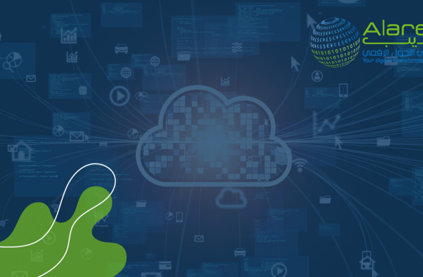 10 Essential SaaS Trends in 2022