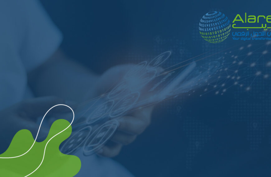 How Artificial Intelligence is Changing Mobile App Development Process