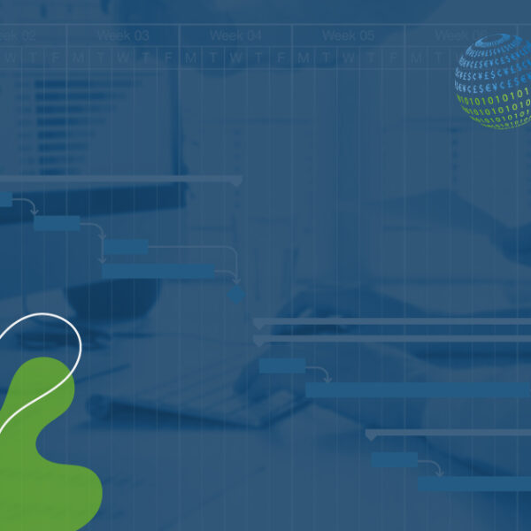 Alareeb ICT Project Management Office (PMO) Services: Benefits and Recommendations