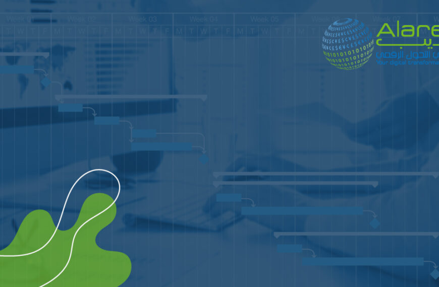 Project Management Office (PMO) Services: Benefits and Recommendations