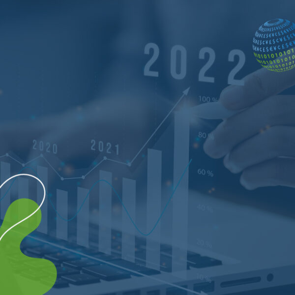 Top 5 Project Management Office (PMO) Trends for 2022