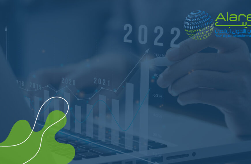 Top 5 Project Management Office (PMO) Trends for 2022