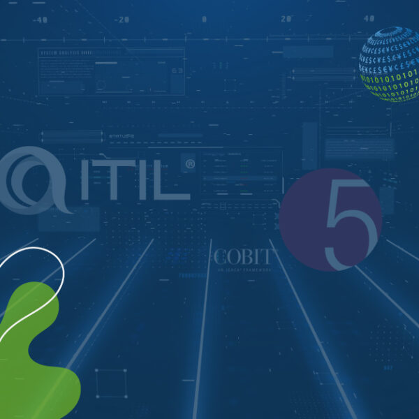 Importance of IT Governance Standards and Frameworks