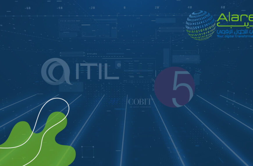 Importance of IT Governance Standards and Frameworks