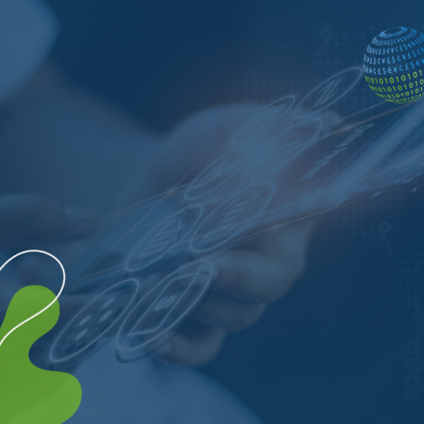 How ALAREEB ICT Provides Mobile App Strategy for Startups in Saudi Arabia