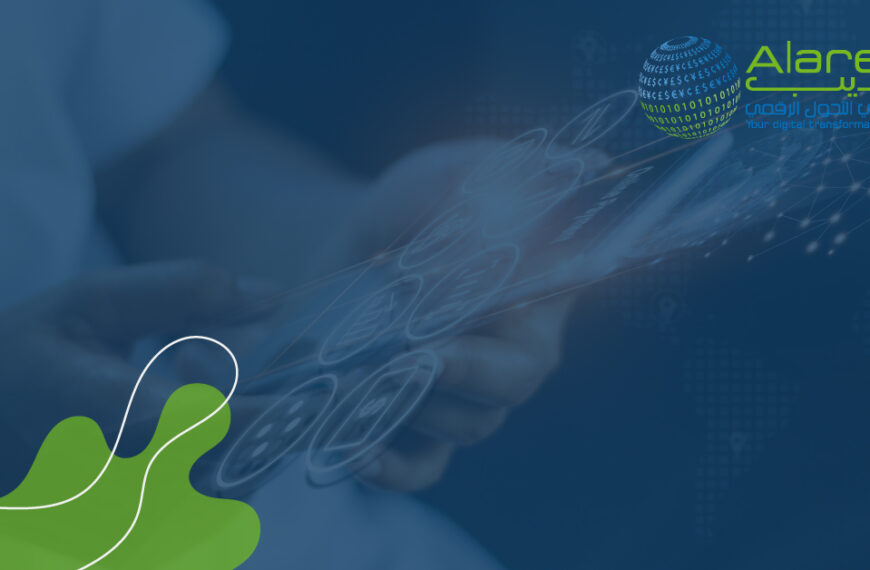 How ALAREEB ICT Provides Mobile App Strategy for Startups in Saudi Arabia