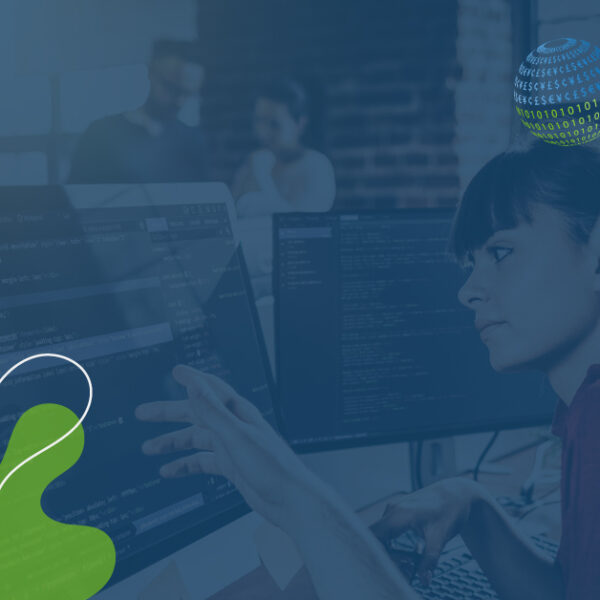 Advantages and Disadvantages of Mobile Application Development