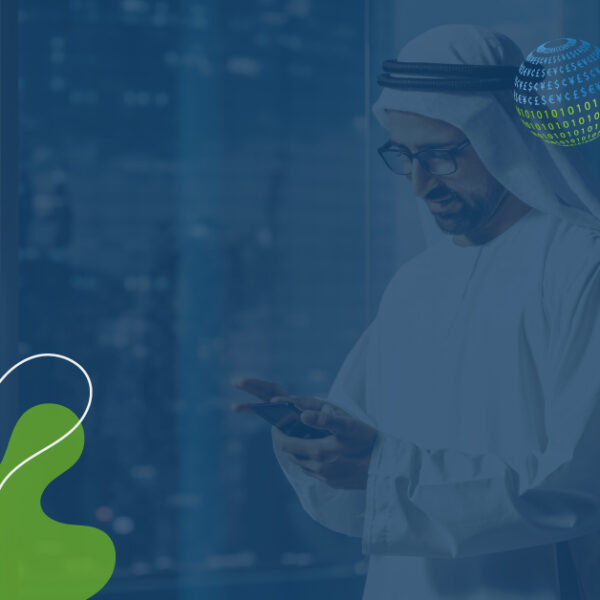10 Must-Have Mobile Apps in Saudi Arabia