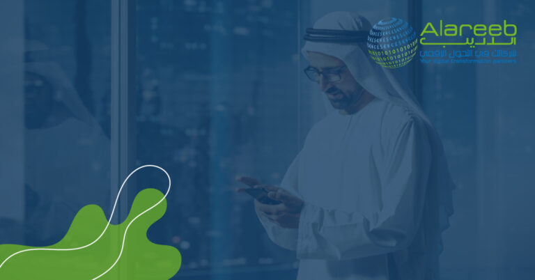 10 Must-Have Mobile Apps in Saudi Arabia