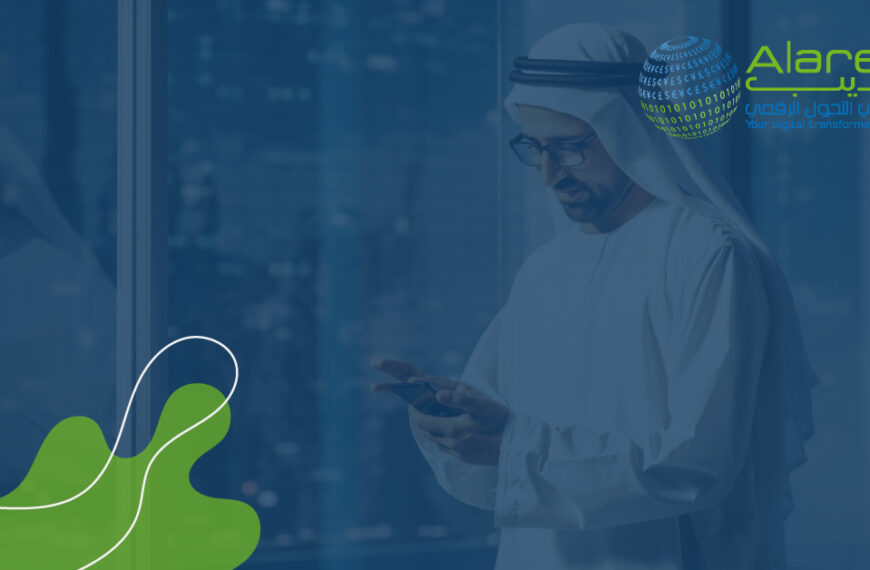 10 Must-Have Mobile Apps in Saudi Arabia