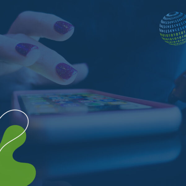 10 Tips to Promote Your Mobile App in Saudi Arabia