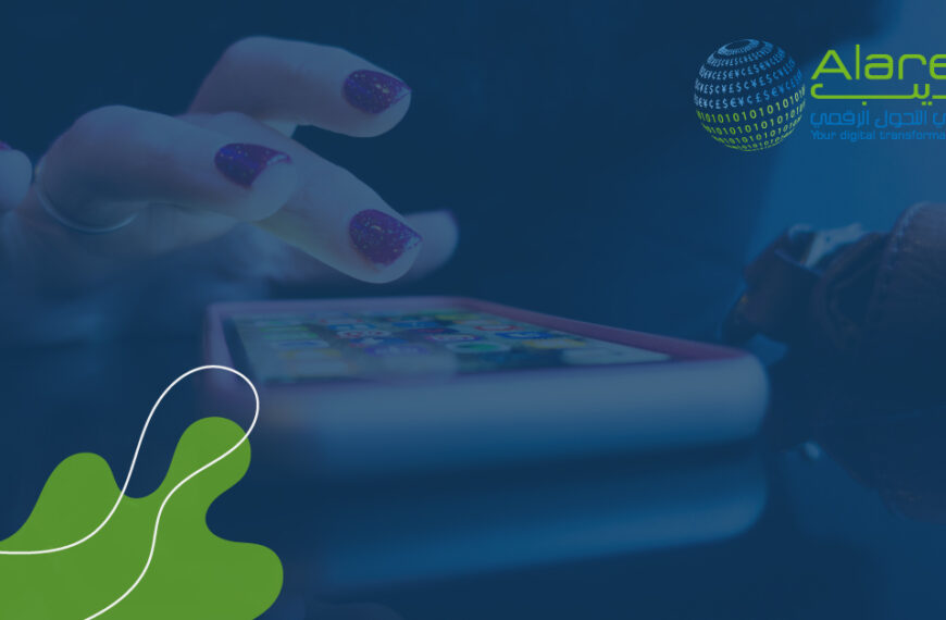 10 Tips to Promote Your Mobile App in Saudi Arabia