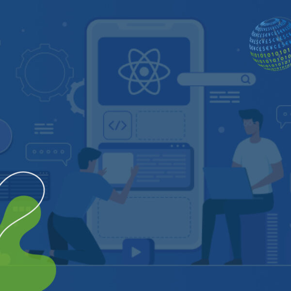 Mobile Web App vs Native App: What’s the Difference?