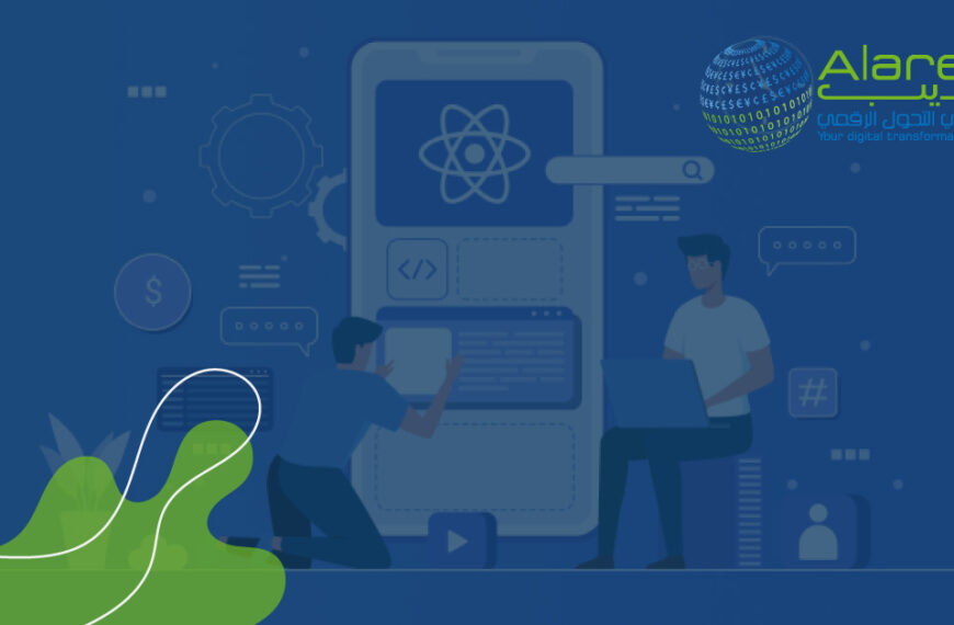 Mobile Web App vs Native App: What's the Difference?