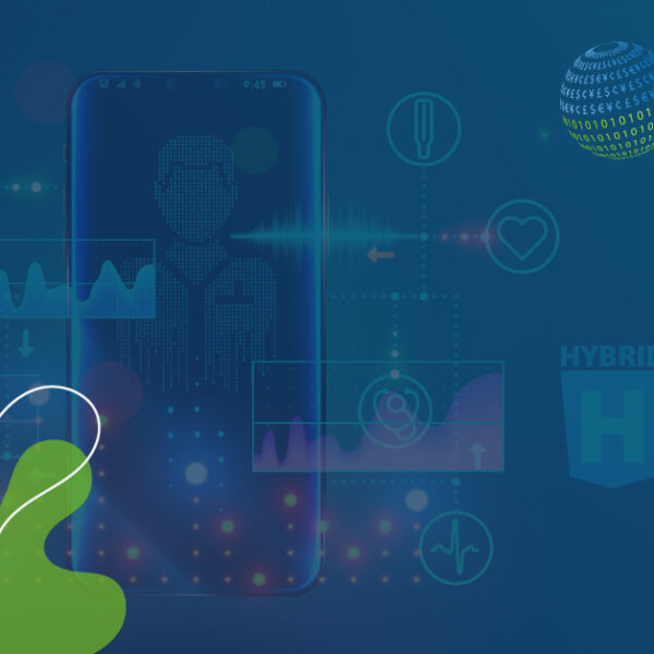 How to Create Progressive Web App Development in Saudi Arabia