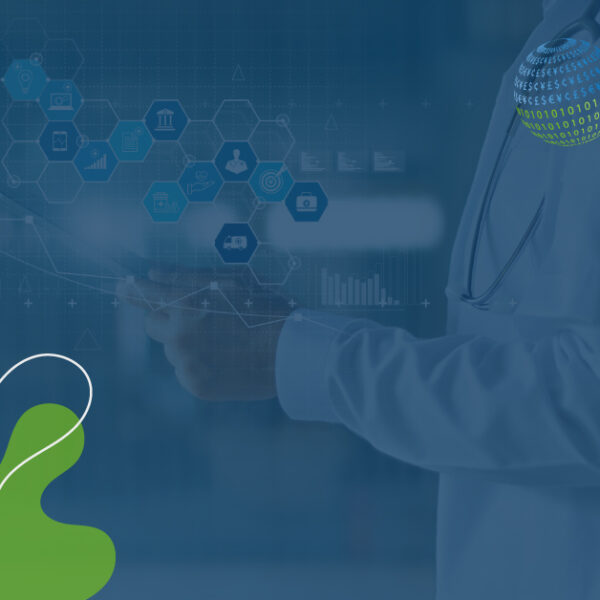 Top 5 Examples of Digital Marketing Impact in the Saudi Healthcare Sector