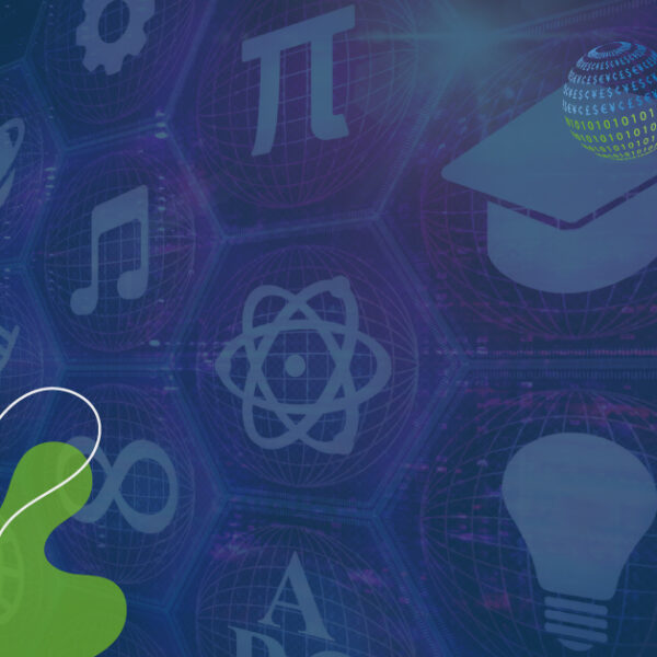 How Alareeb ICT Provides Advanced Digital Marketing to Education Industry