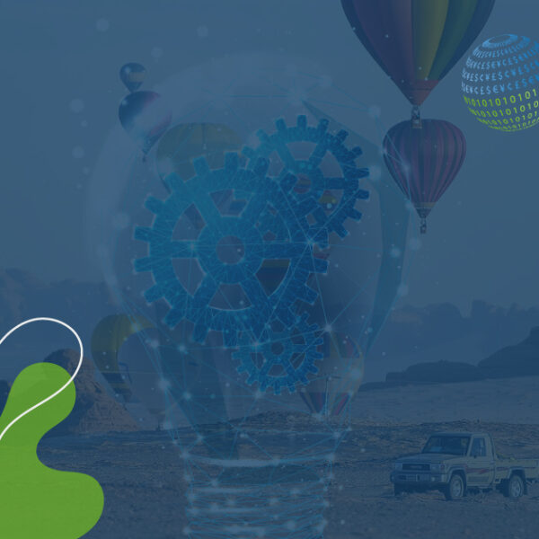 Top 10 Digital Marketing Strategies for Travel Agencies in Saudi Arabia