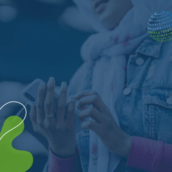 Digital Marketing: Overview of Social Media in Saudi Arabia in 2022