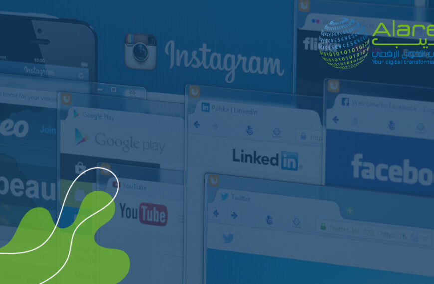 How to Create Social Media Ads and Paid Digital Marketing for Saudi Market