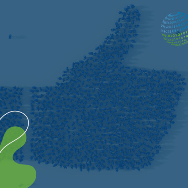 Top 10 Ad Campaigns on Social Media in Saudi Arabia