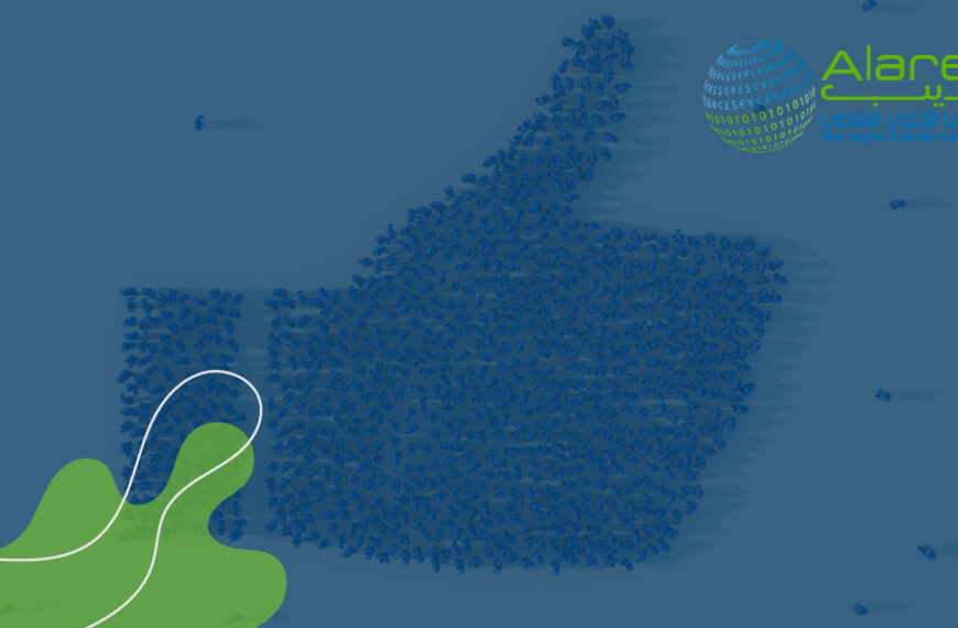 Top 10 Ad Campaigns on Social Media in Saudi Arabia