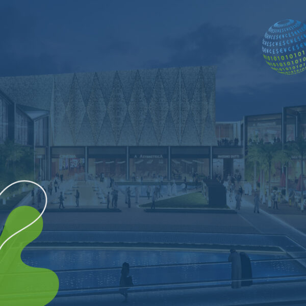 Digital Marketing for Real Estate Agents in Saudi Arabia