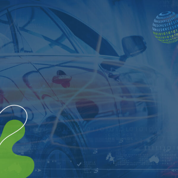 How Automotive Companies in Saudi Arabia are Adopting Digital Transformation