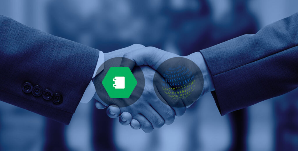 ADOIT | EA Suite - AlareebICT company