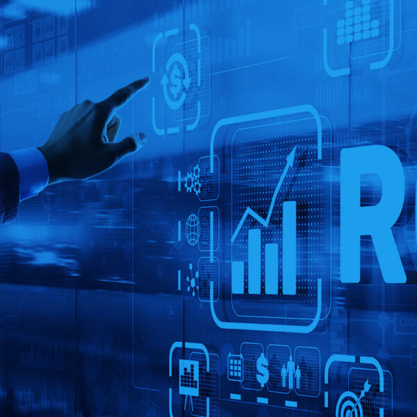 The ROI of Digital Transformation: Beyond the Numbers 